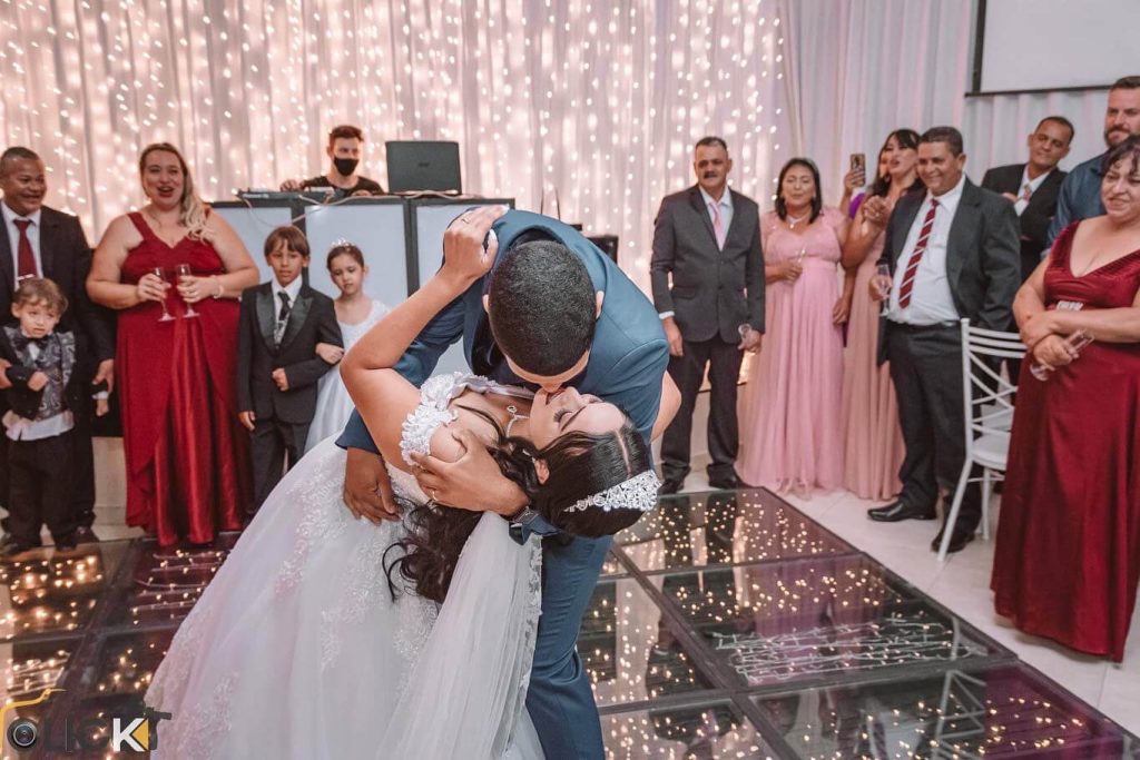 casamento